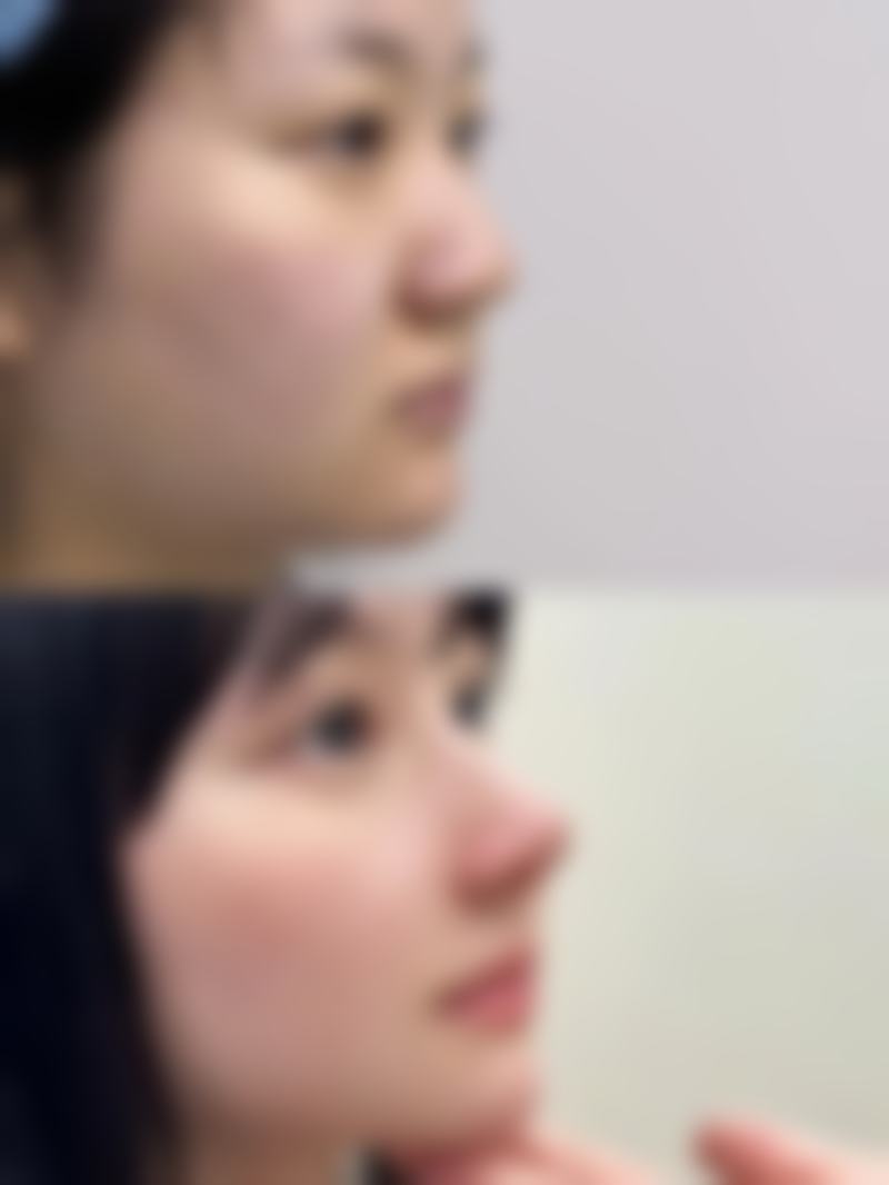 二、广州南浦里冰芙整形医院正规吗？来看看医院资质：