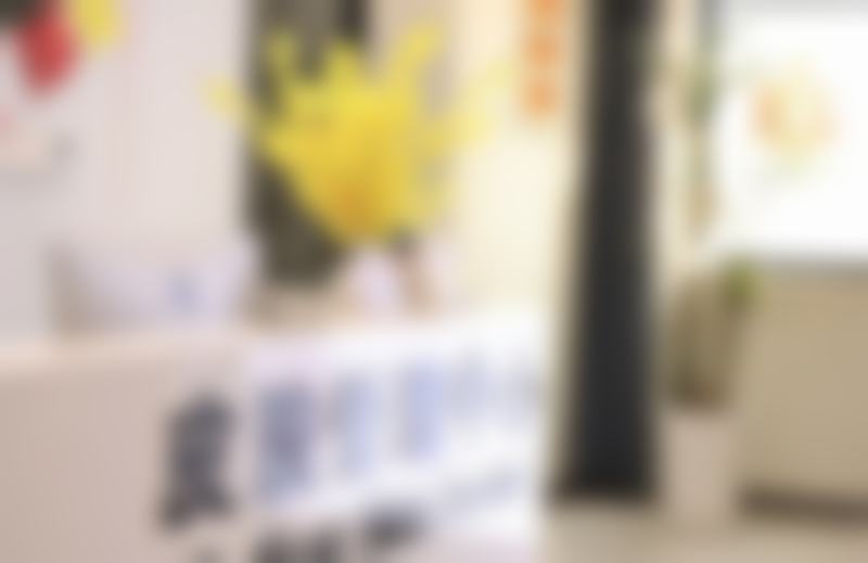 扬州俏华美医疗美容诊所高军飞医生介绍