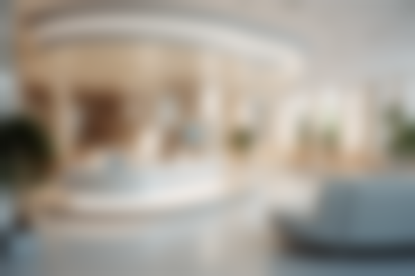 长沙市逆颜美容中心