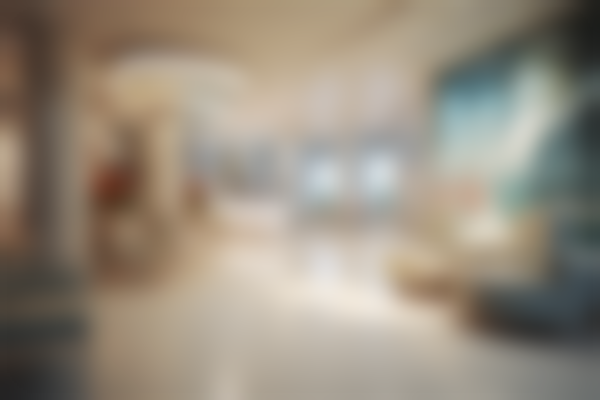 郑州明星医疗美容诊所