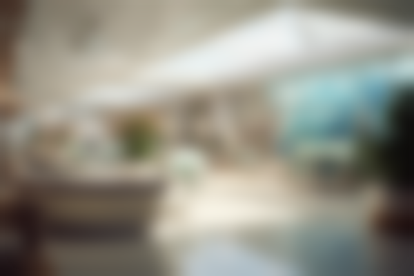 厦门思明宇娜缇娅整形医院