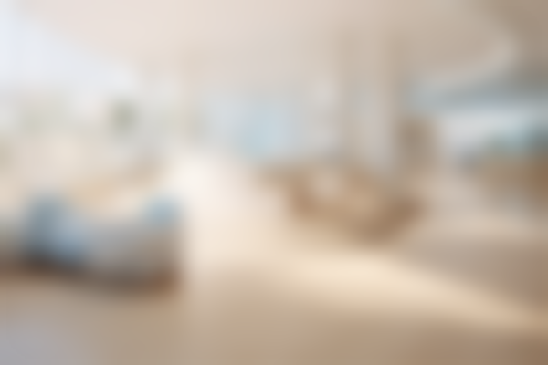 贵阳科珑小可整形医院