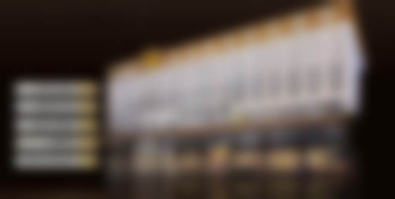 单梦琳医生口碑和评价