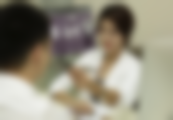 刘建琴医生怎么预约？