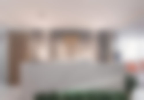 六、荆州熙蒙医疗美容门诊部怎么预约: