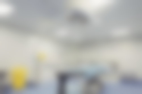 八、荆州熙蒙医疗美容门诊部真实的顾客评价如下: