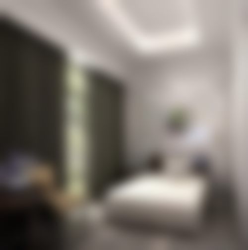 深圳米兰柏羽医疗美容医院InMode钻石超塑双下巴真实评价