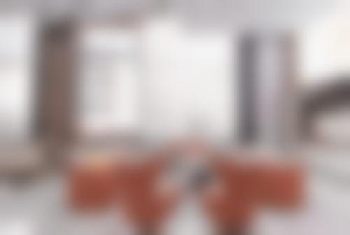 四、荆州熙蒙医疗美容门诊部基本信息: