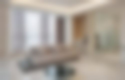 三、荆州熙蒙医疗美容门诊部医生介绍: