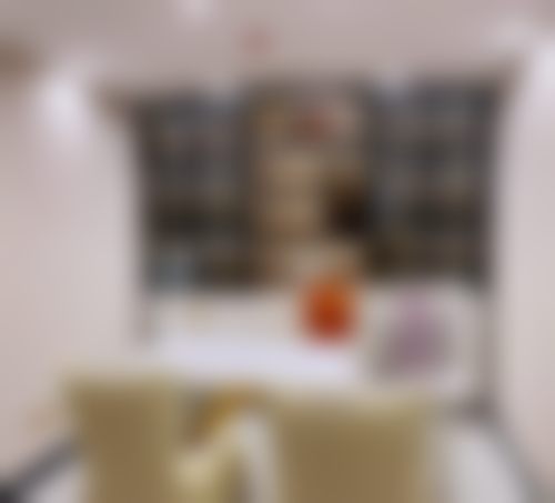 二、荆州熙蒙医疗美容门诊部正规吗?来看看医院资质: