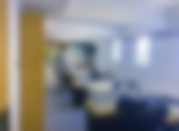 王禹医生口碑和评价