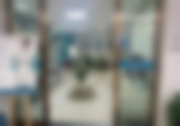 王禹医生怎么样可靠吗？