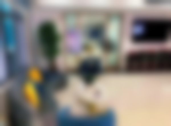 王禹医生在哪家医院