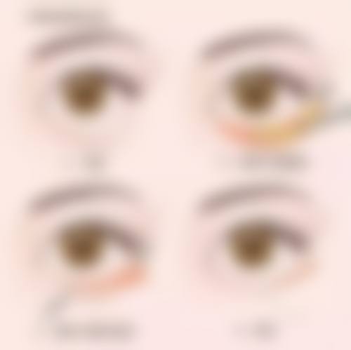 二、武汉美仑整形医院正规吗?来看看医院资质: