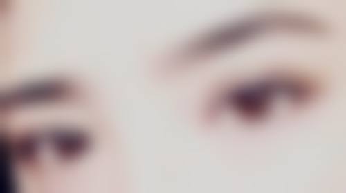 八、武汉美仑整形医院真实的顾客评价如下: