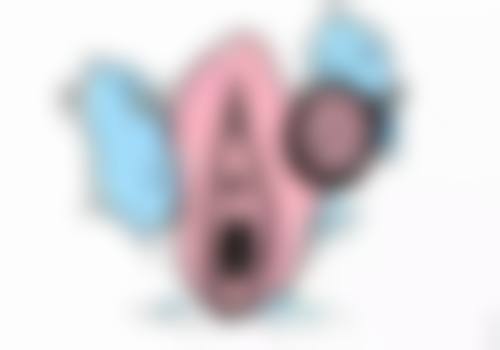 自体脂肪与假体隆胸优缺点大剖析