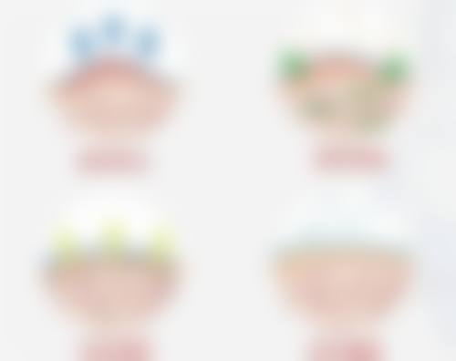 瘦脸针一支究竟含多少单位？揭秘不同规格及注射剂量个性化方案优势