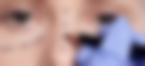 二、广州远东美容整形医院正规吗？来看看医院资质：