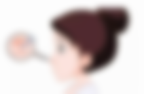 五、长沙彭栋梁整形医疗美容诊所实例