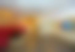 刘卓医生怎么预约?