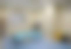 单梦琳医生实例