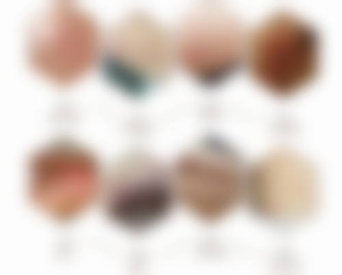 抽脂手术修复时间大揭秘!分阶段了解修复进程