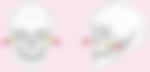 选择正规机构:保护治疗安心有效