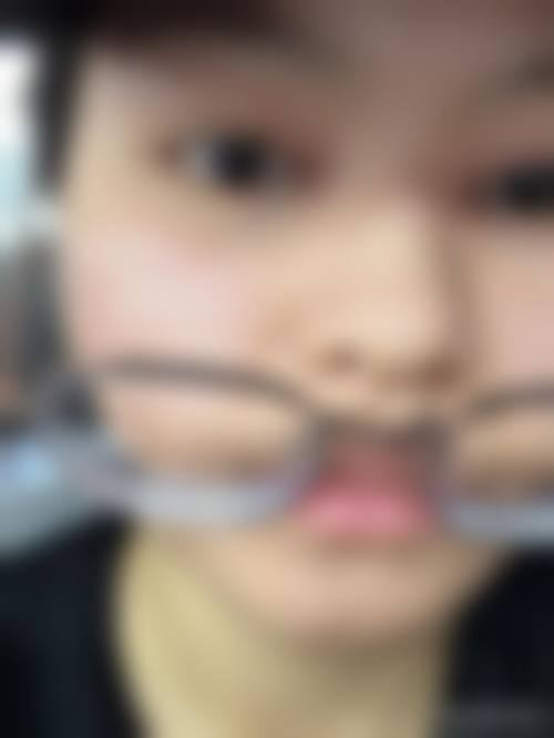 六、武汉美仑整形医院怎么预约: