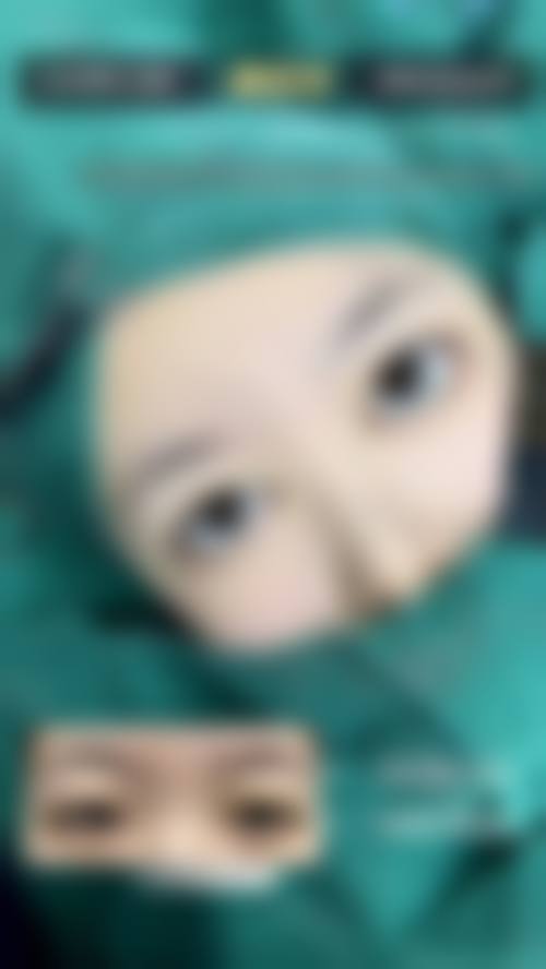 七、淄博天丽医疗美容门诊部价格表:(仅供参考)