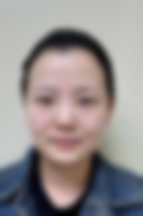 七、武汉美仑整形医院价格表:(仅供参考)