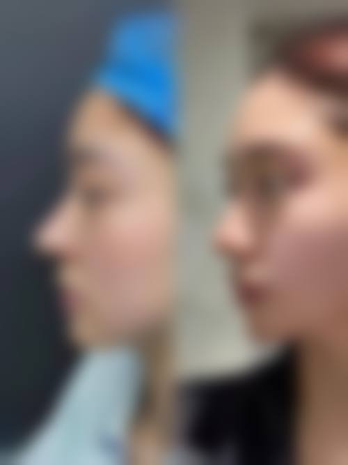 六、广州远东美容整形医院怎么预约：