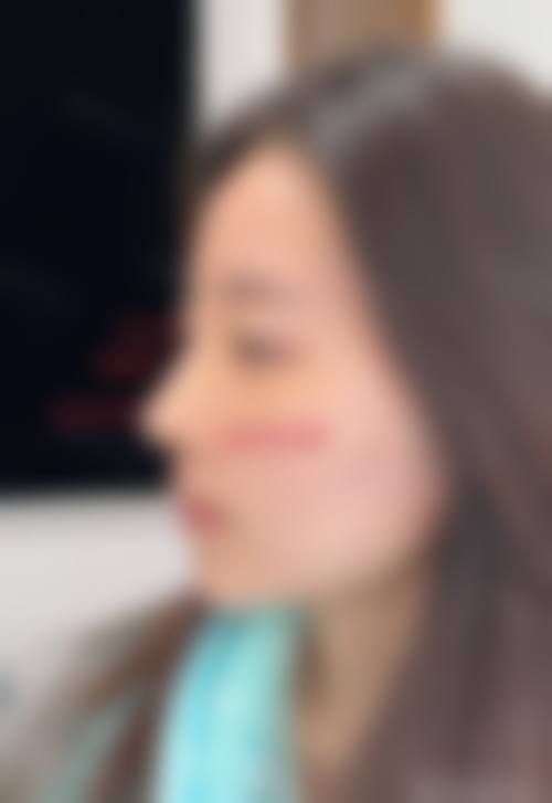 三、广州远东美容整形医院医生介绍: