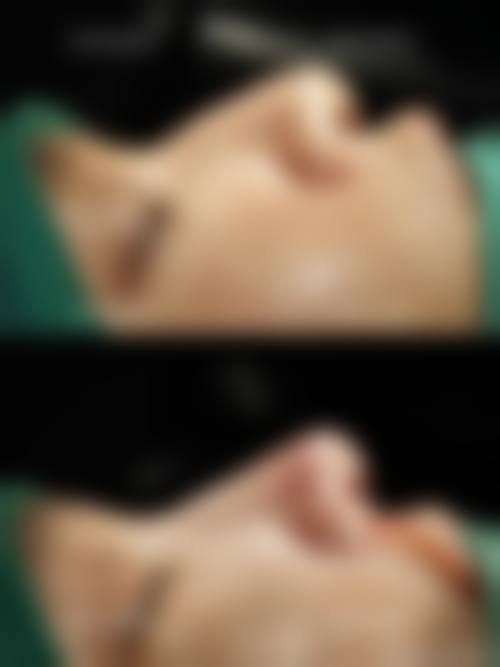 六、厦门井美整形外科门诊部价格表:(仅供参考)