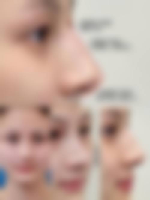 二、厦门井美整形外科门诊部正规吗?来看看医院资质: