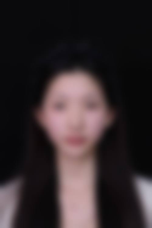 三、贵阳美和谐医疗美容医院医生介绍: