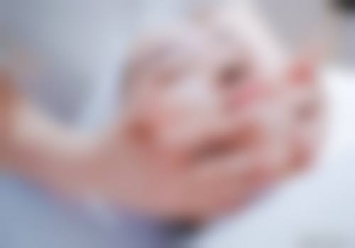 八、美璞儿医院真实的顾客评价如下：