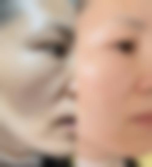 五、指宿美肌诊所实例