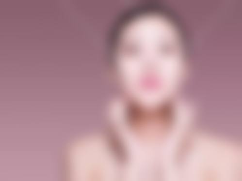 七、广州远东美容整形医院价格表：（仅供参考）