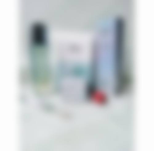 八、广州远东美容整形医院真实的顾客评价如下：