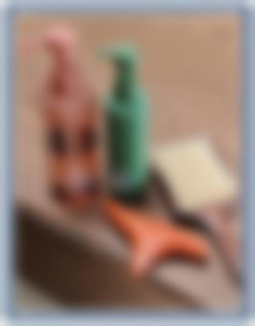 四、广州远东美容整形医院基本信息：