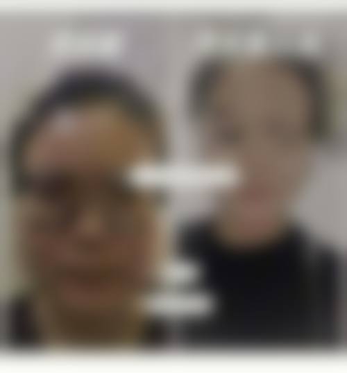 二、长沙彭栋梁整形医疗美容诊所正规吗?来看看医院资质: