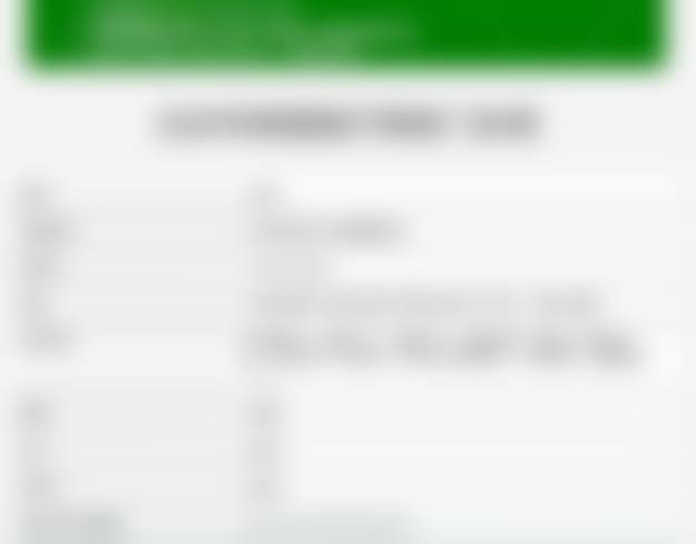 北京禾美嘉医疗美容门诊部嗨体 - 颈部1.5ml玻尿酸填充项目医生团队风采