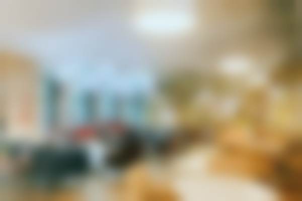 重庆松山医院医学美容科苟磊手术效果如何？钻研眼鼻整形多年，多项手术效果获赞 