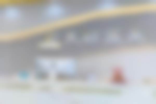 淄博天丽医疗美容门诊部