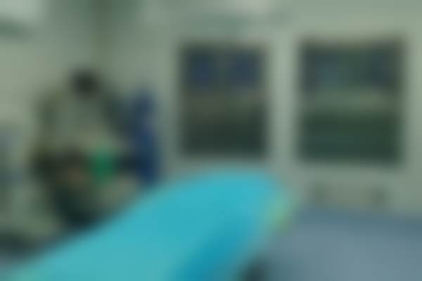 三、淄博天丽医疗美容门诊部医生介绍: