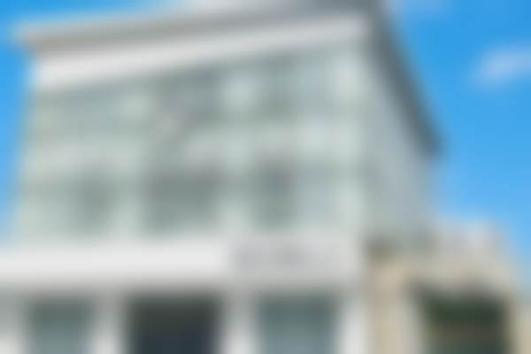 二、淄博天丽医疗美容门诊部正规吗?来看看医院资质: