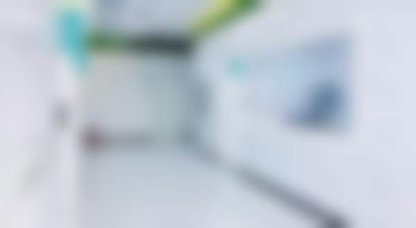 沈阳北方整形外科医院于新医生擅长的眼部整形