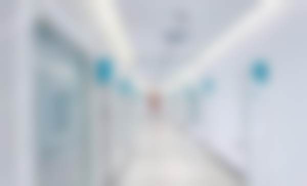 韩秋平医生项目价格表参考