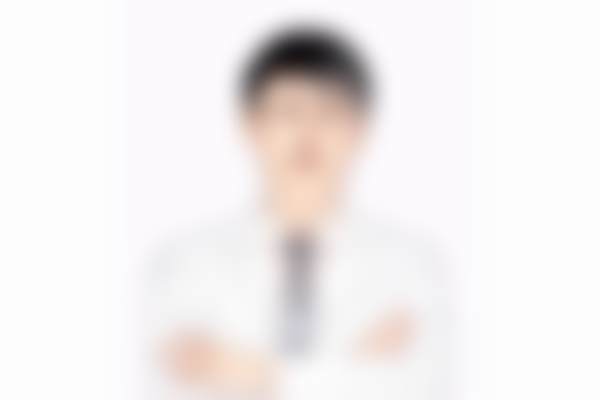 王禹医生怎么预约？