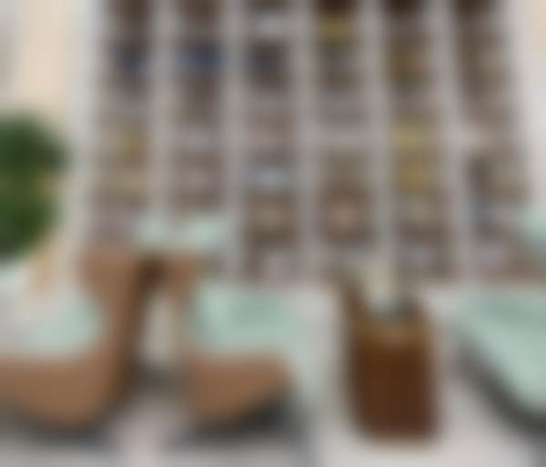 文锦利医生实例